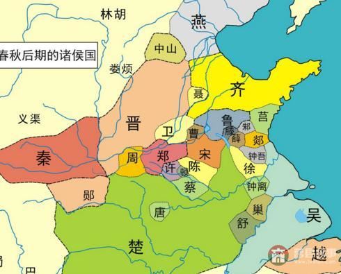 山東省一個(gè)縣，人口超110萬，2000多年不改名！